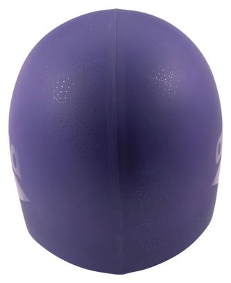 Bonnet de Bain Arena Shine Violet/Bleu