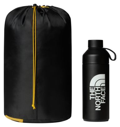 The North Face Trail Lite 2°C <p>Donsslaapzak</p>Geel