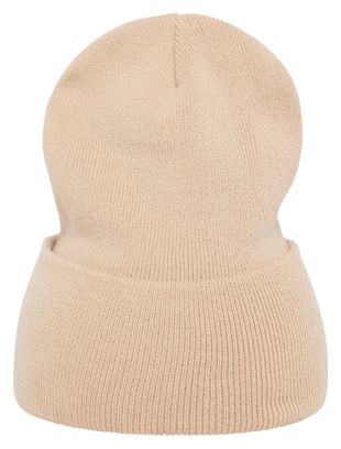 Haglöfs Outsiders Beige muts