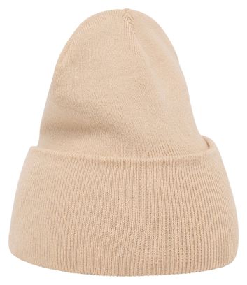 Haglöfs Outsiders Beige muts