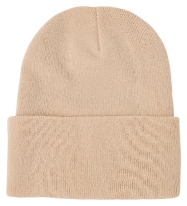 Haglöfs Outsiders Beige muts