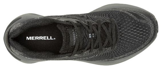 Merrell Morphlite Herenschoenen Zwart