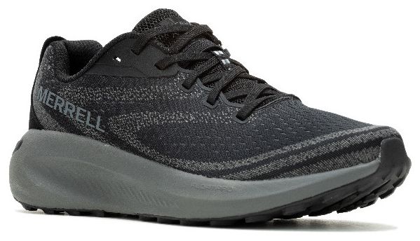 Merrell Morphlite Herenschoenen Zwart