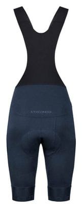 Cuissard femme Etxeondo Olaia