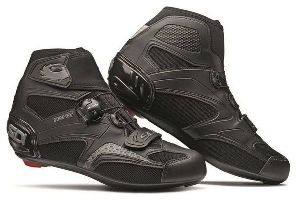 Chaussures Sidi Frost gore 2