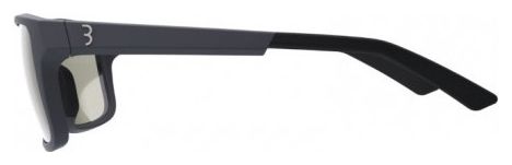BBB Spectre Reader PH+ 1.5 Grey Dark | Alltricks.com