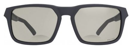 BBB Spectre Reader PH+ 1.5 Grey Dark | Alltricks.com
