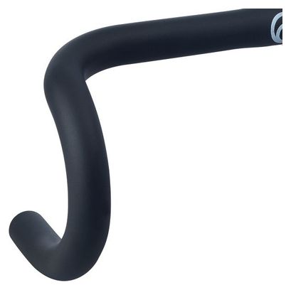 Deda Piega Appendiabiti Nero