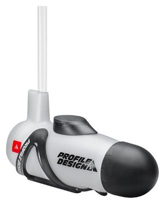Profilo design Aero Bottle HC