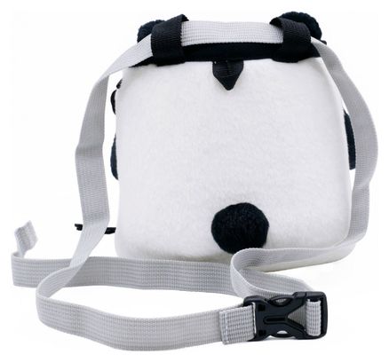 Sac à magnésie Panda