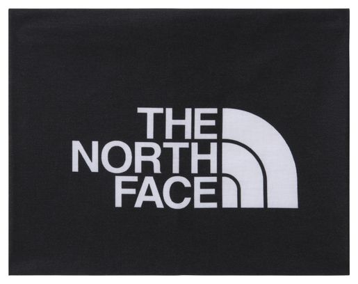 Tour de Cou The North Face Dipsea 2.0 Noir Unisex