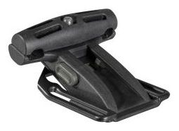 TOPEAK-Duo Fixer - New22