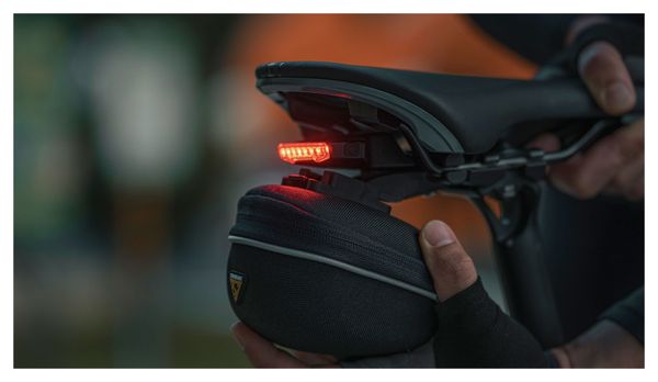 TOPEAK-Duo Fixer - New22