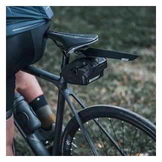 TOPEAK-Duo Fixer - New22