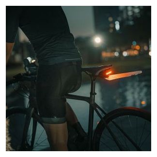 TOPEAK-Duo Fixer - New22
