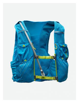 Nathan Pinnacle 12L Blue Hydration Vest