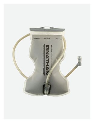 Nathan Pinnacle 12L Blue Hydration Vest