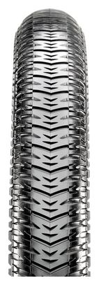 Neumático Dirt Maxxis DTH 26 x 2.30 &#39;&#39; flexible con revestimiento simple