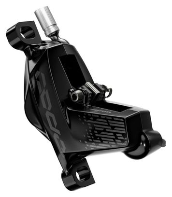 Vorderradbremse SRAM CODE RSC 950 mm (ohne Bremsscheiben) Schwarz