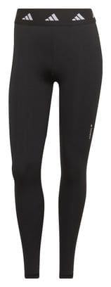 Legging femme adidas Techfit