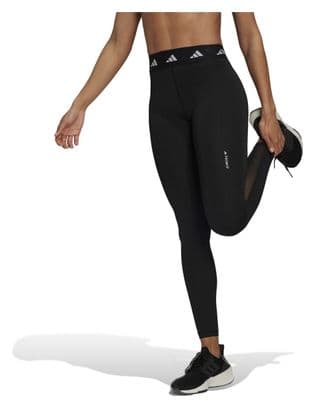 Legging femme adidas Techfit