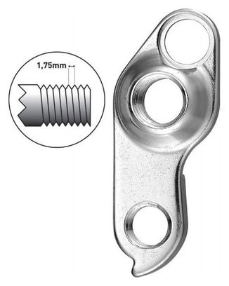 Marwi GH-102 Derailleur Hanger