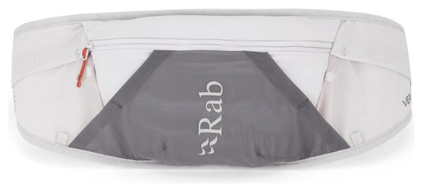 Unisex Rab Veil 1L Grey