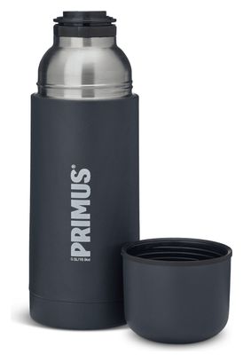 Primus Vacuum 0.5L Blauwe Geïsoleerde Fles