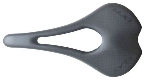 SELLE LYTI CARBONE SL