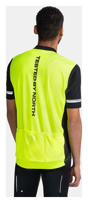 Maillot de cyclisme pour homme Kilpi CAVALET-M