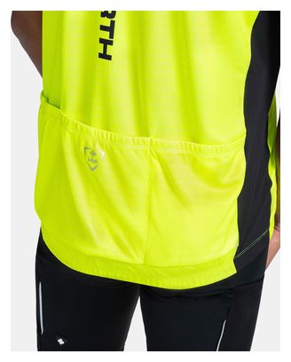 Maillot de cyclisme pour homme Kilpi CAVALET-M