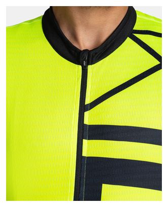 Maillot de cyclisme pour homme Kilpi CAVALET-M