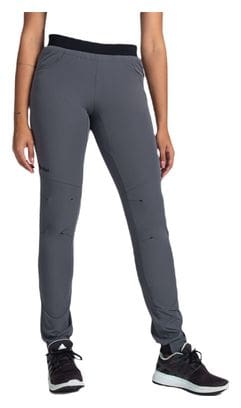 Pantalon outdoor pour femme Kilpi MIMI-W