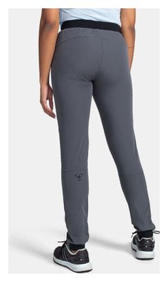 Pantalon outdoor pour femme Kilpi MIMI-W