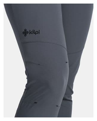 Pantalon outdoor pour femme Kilpi MIMI-W