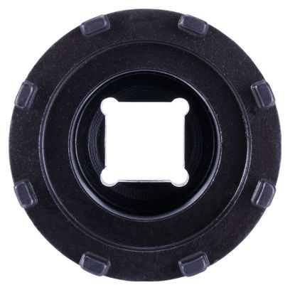 Clé Moteur BBB DirectPlug Bosch Gen 3/4