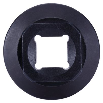 Clé Moteur BBB DirectPlug Bosch Gen 3/4