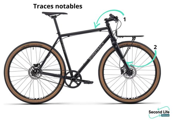 650b single speed sale