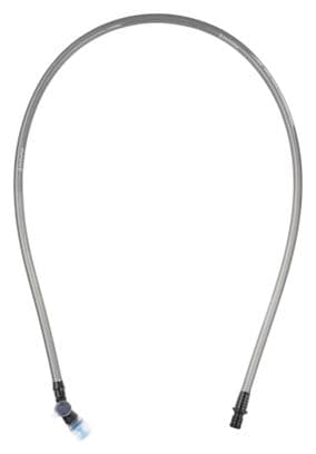 Tubo <p>de repuesto</p>Evoc + <p>Válvula Comet</p>Gris Carbono