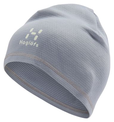 Haglöfs L.I.M Winter Unisex Beanie Grey