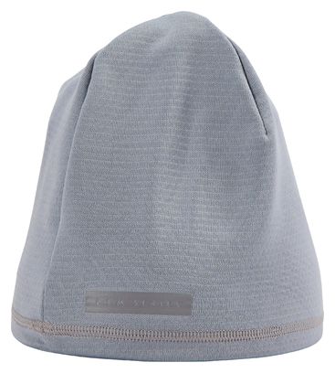 Haglöfs L.I.M Winter Unisex Beanie Grey