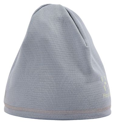 Haglöfs L.I.M Winter Unisex Beanie Grey