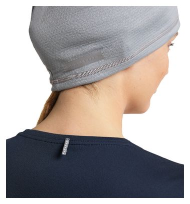 Haglöfs L.I.M Winter Unisex Beanie Grey