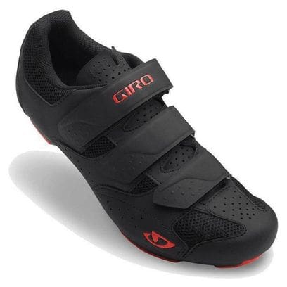 Chaussures Giro Rev