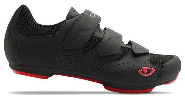 Chaussures Giro Rev