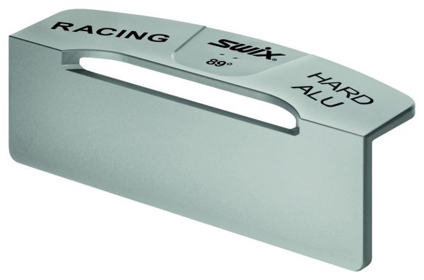 Guide Lime Racing 89° Swix