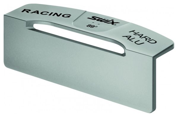 Guide Lime Racing 89° Swix
