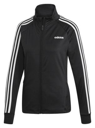 Veste Training femme adidas Designed 2 Move 3-Stripes Track