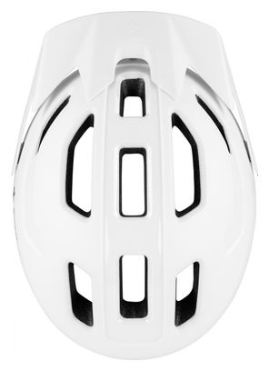 Casque Sweet Protection Ripper Matte Blanc 53/61