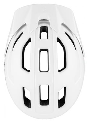 Sweet Protection Ripper Helm Mat Wit 53/61